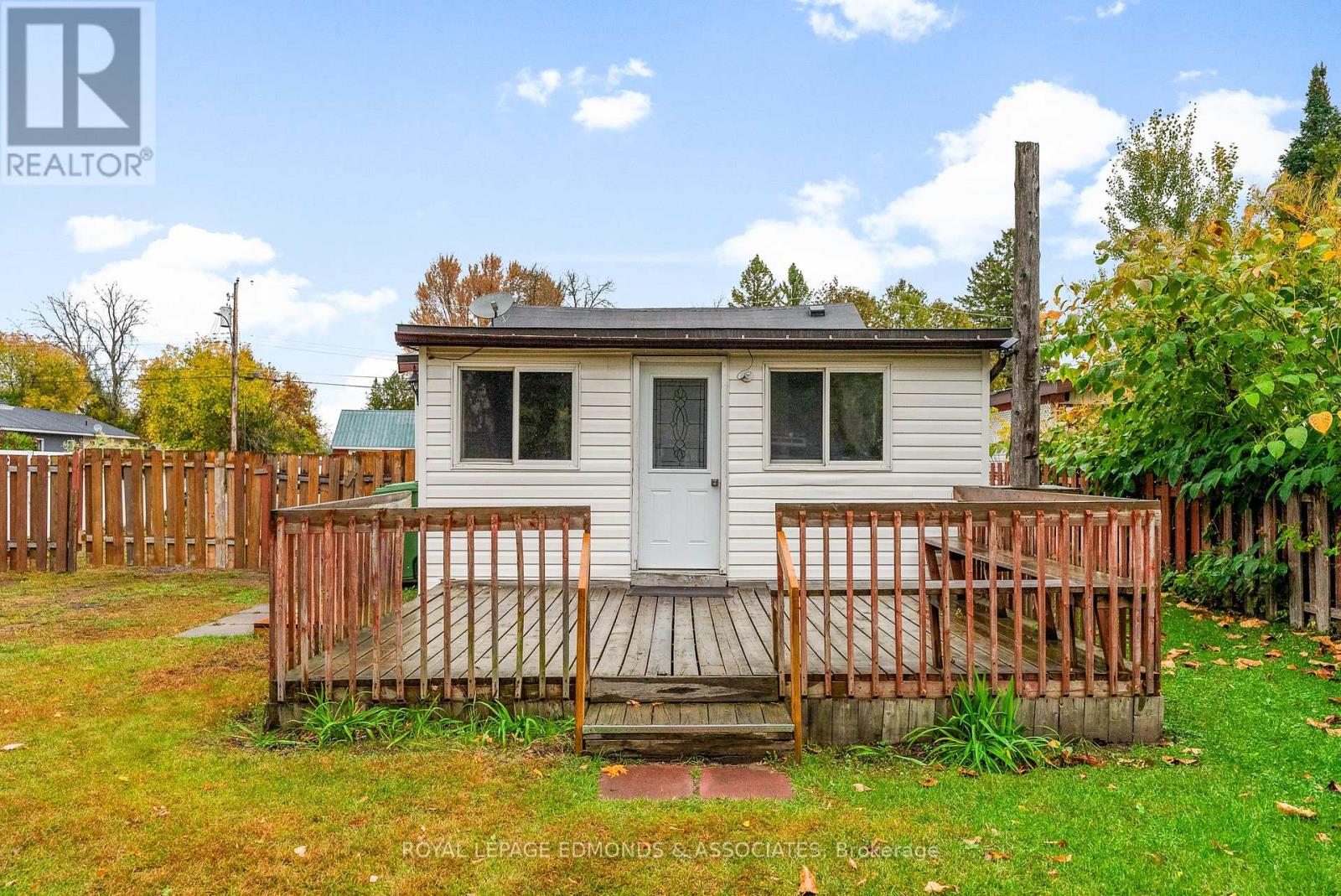 1024 Poirier Street, Pembroke, Ontario  K8A 6H2 - Photo 20 - X12453059