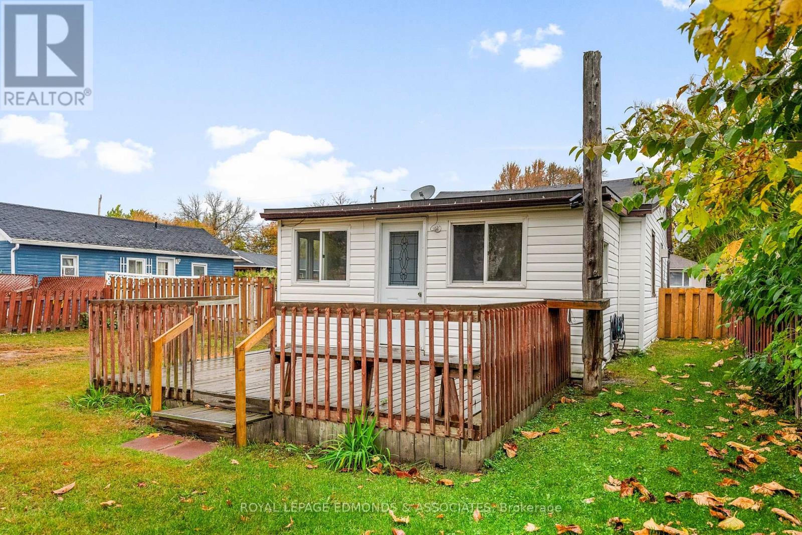 1024 Poirier Street, Pembroke, Ontario  K8A 6H2 - Photo 21 - X12453059