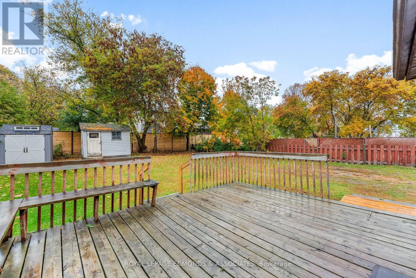 1024 Poirier Street, Pembroke, Ontario  K8A 6H2 - Photo 22 - X12453059