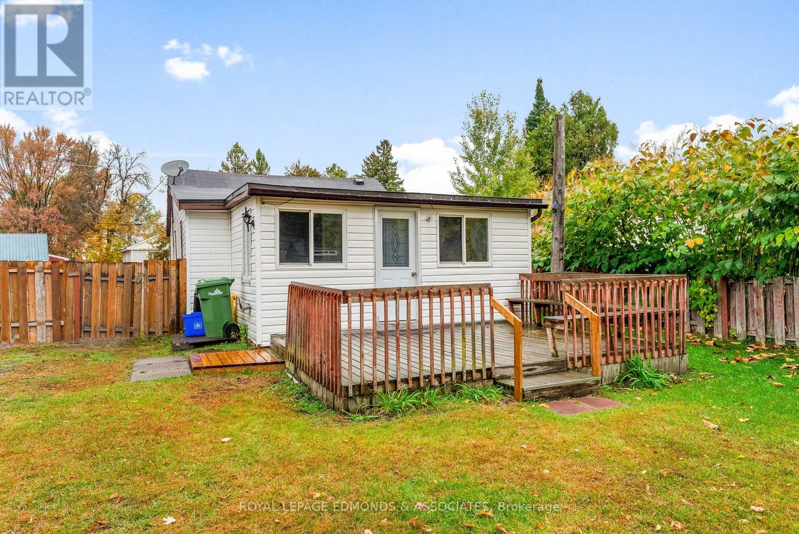 1024 Poirier Street, Pembroke, Ontario  K8A 6H2 - Photo 24 - X12453059
