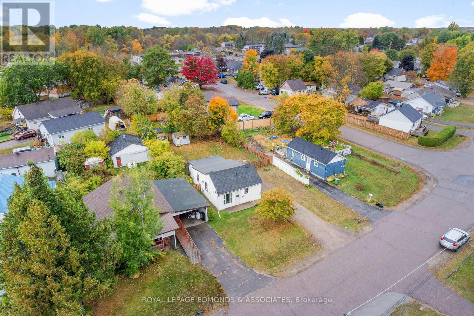 1024 Poirier Street, Pembroke, Ontario  K8A 6H2 - Photo 30 - X12453059