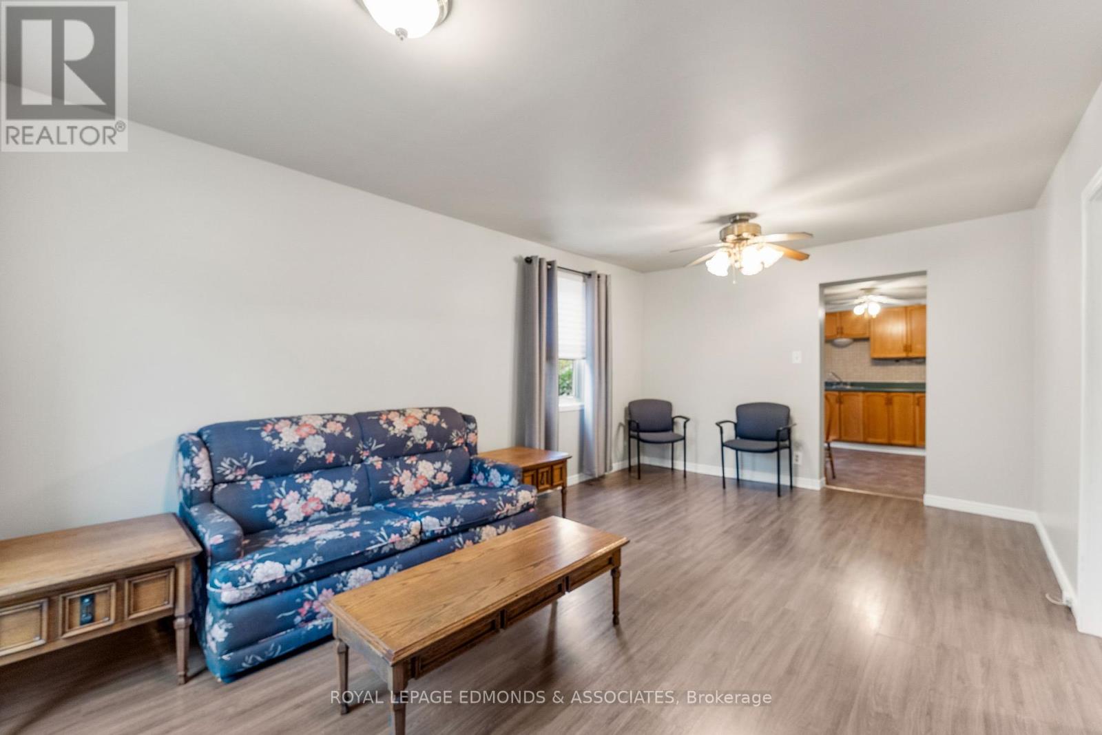1024 Poirier Street, Pembroke, Ontario  K8A 6H2 - Photo 6 - X12453059