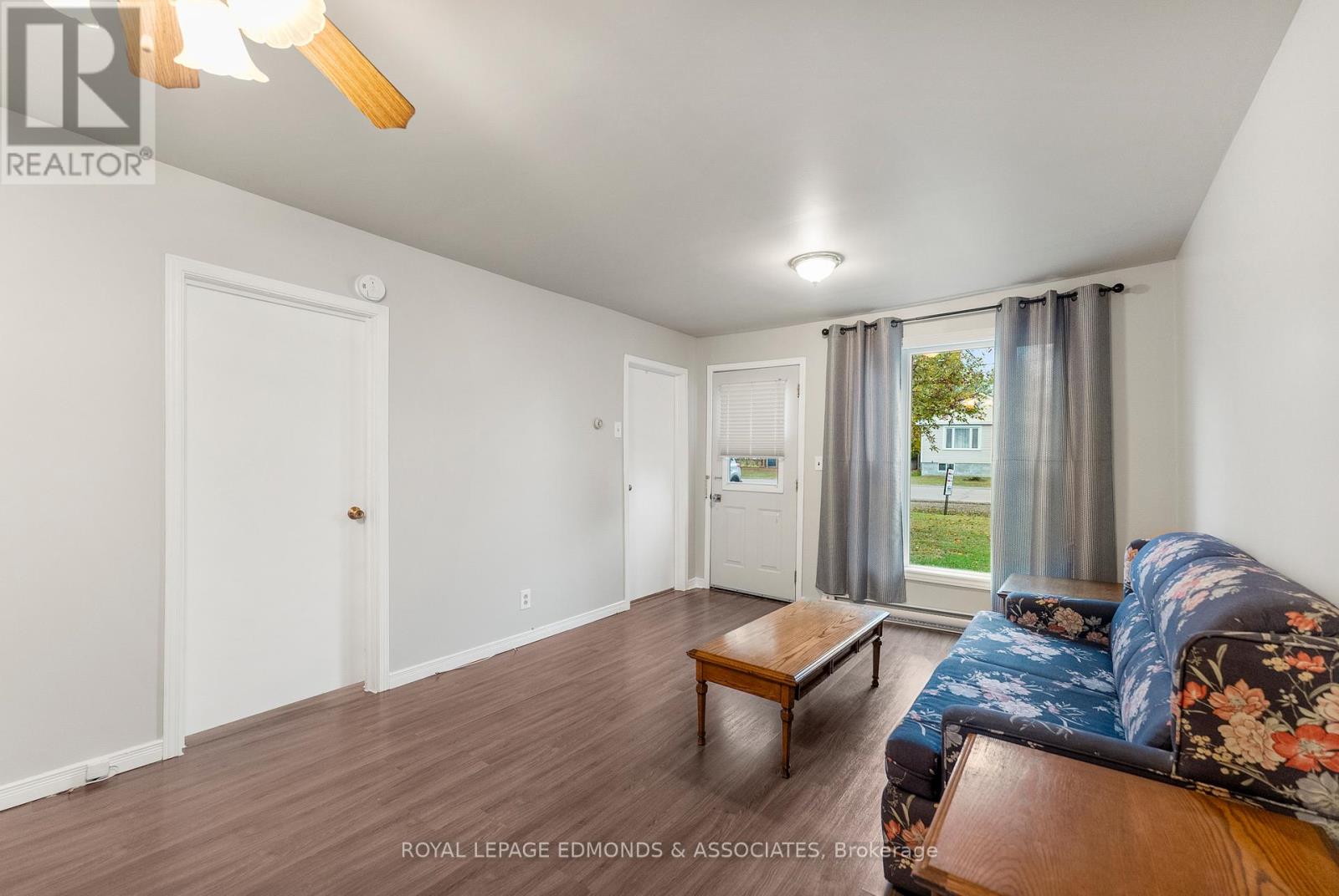1024 Poirier Street, Pembroke, Ontario  K8A 6H2 - Photo 7 - X12453059