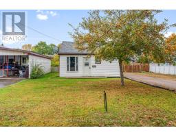 1024 POIRIER STREET, Pembroke, Ontario