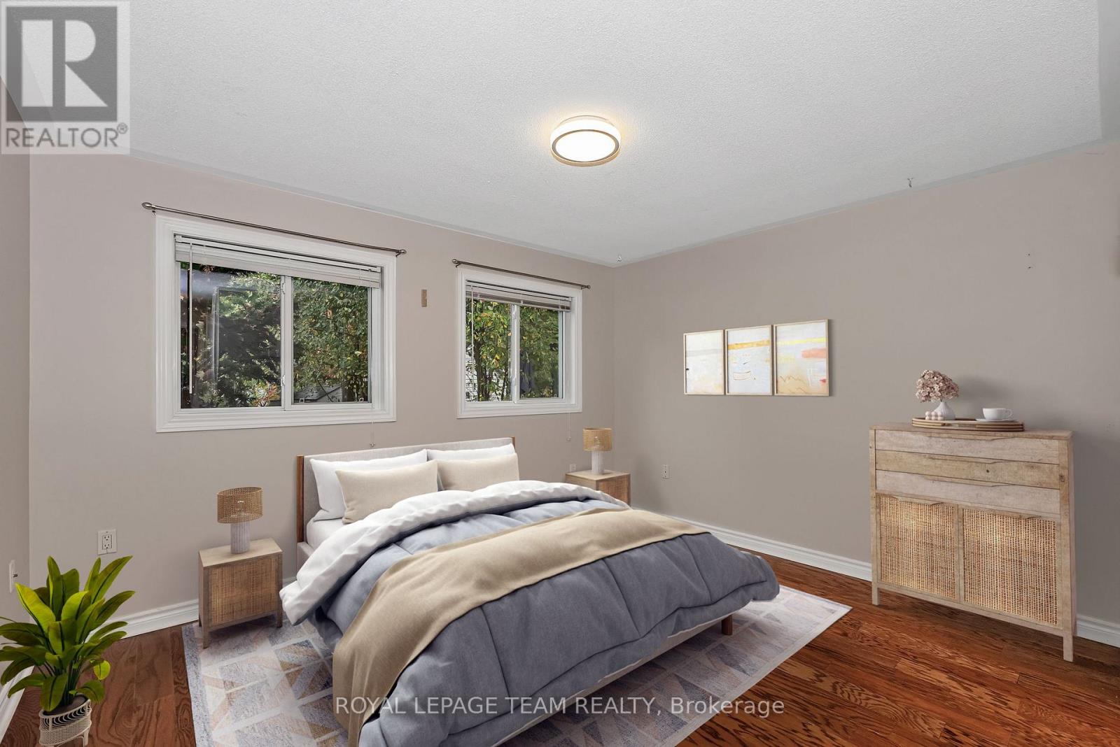 1019 Teena Colleen, Ottawa, Ontario  K4P 1C7 - Photo 14 - X12453042