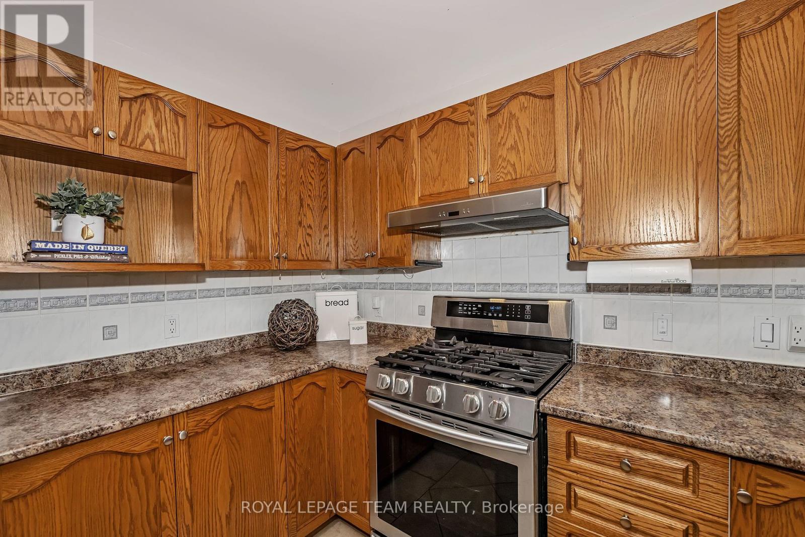 1019 Teena Colleen, Ottawa, Ontario  K4P 1C7 - Photo 19 - X12453042