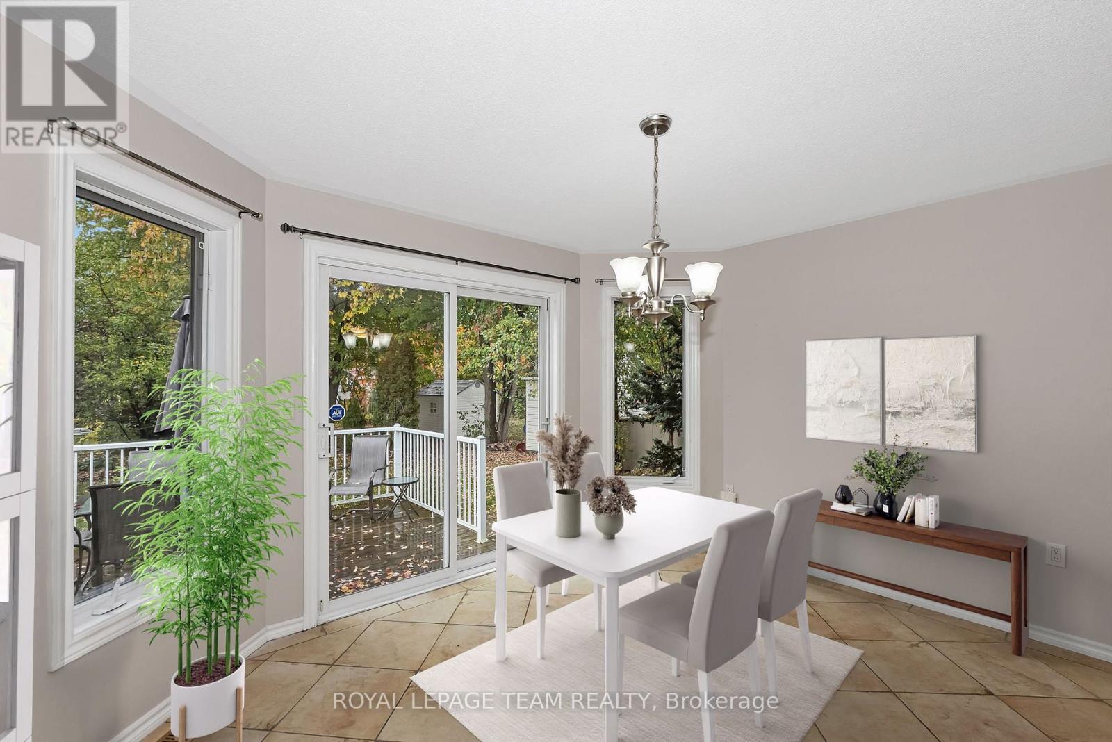 1019 Teena Colleen, Ottawa, Ontario  K4P 1C7 - Photo 24 - X12453042