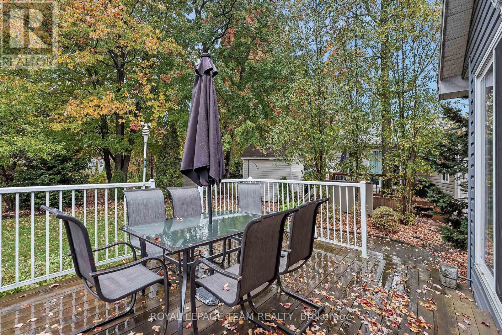 1019 Teena Colleen, Ottawa, Ontario  K4P 1C7 - Photo 25 - X12453042