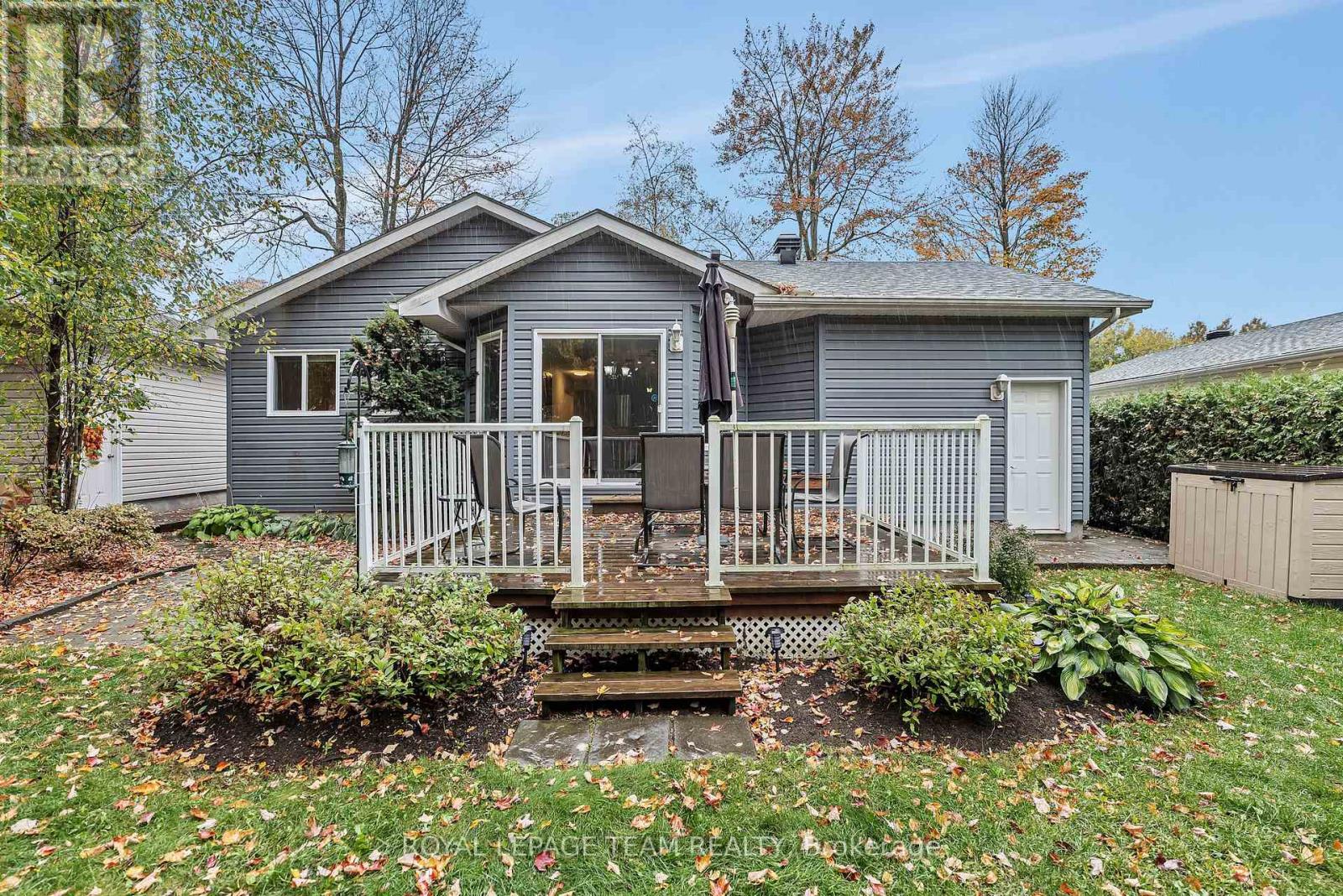 1019 Teena Colleen, Ottawa, Ontario  K4P 1C7 - Photo 26 - X12453042