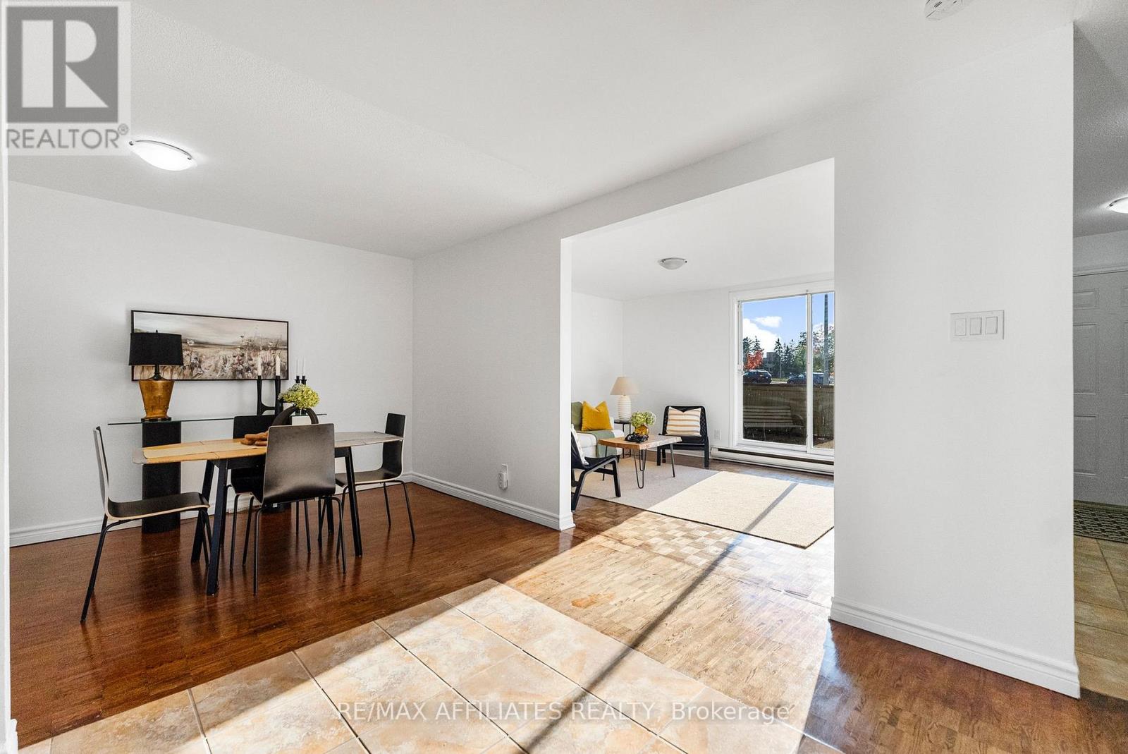 49 - 1250 Mcwatters Road, Ottawa, Ontario  K2C 3P5 - Photo 10 - X12453064