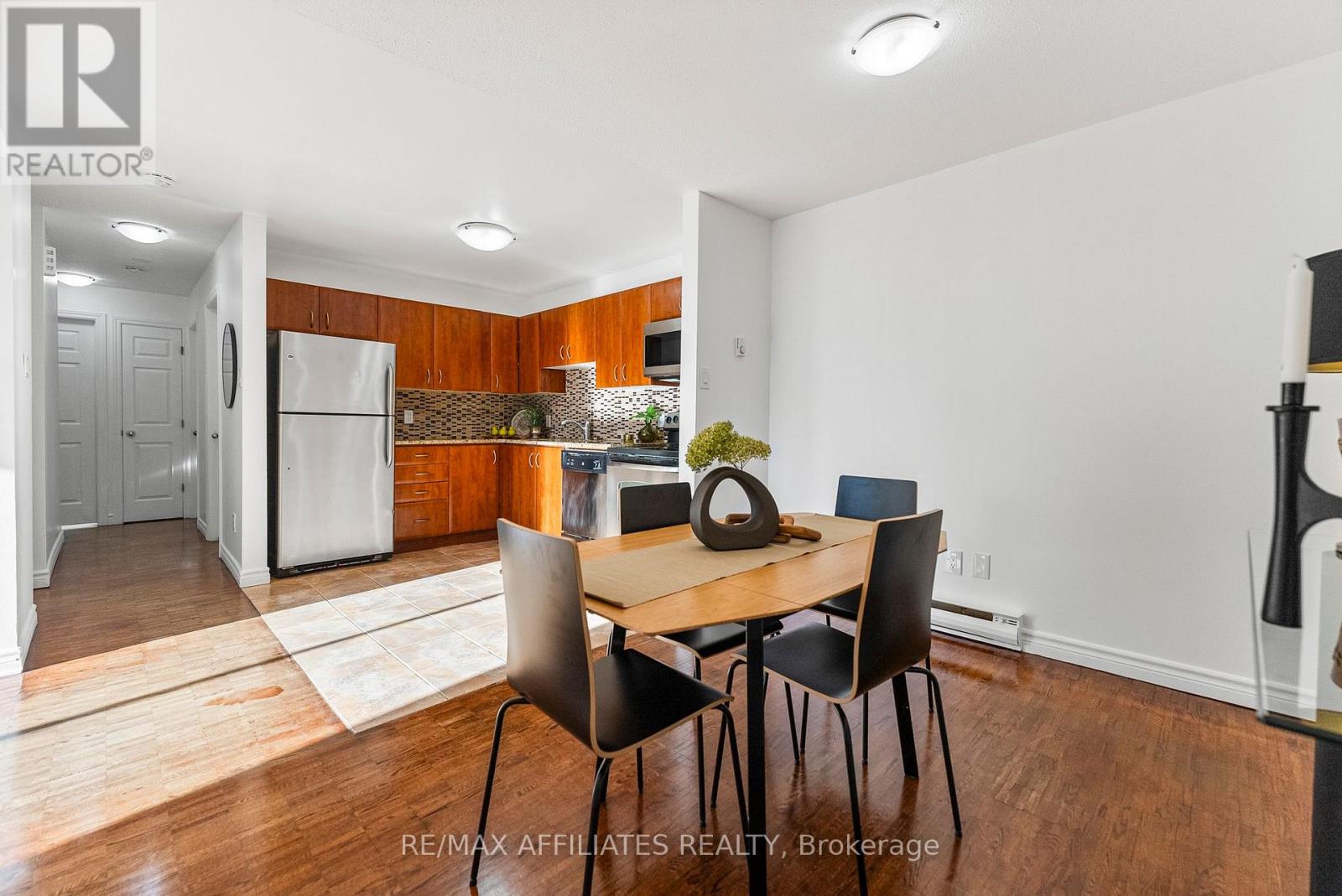 49 - 1250 Mcwatters Road, Ottawa, Ontario  K2C 3P5 - Photo 13 - X12453064