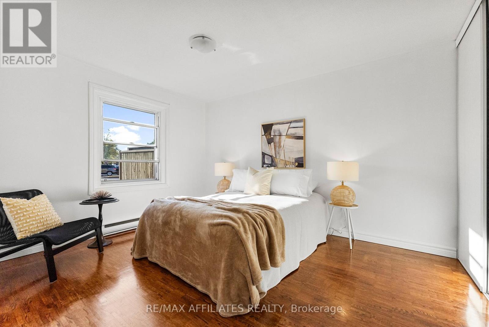 49 - 1250 Mcwatters Road, Ottawa, Ontario  K2C 3P5 - Photo 14 - X12453064