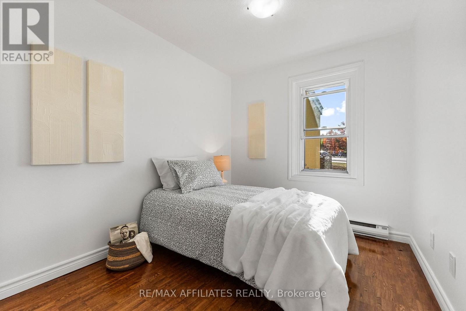 49 - 1250 Mcwatters Road, Ottawa, Ontario  K2C 3P5 - Photo 15 - X12453064