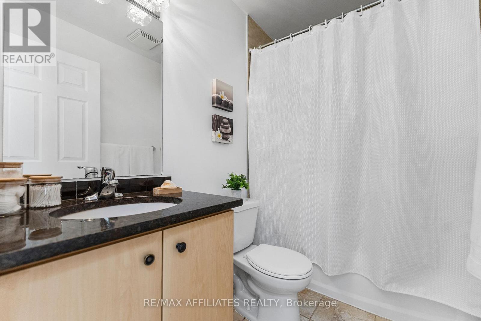 49 - 1250 Mcwatters Road, Ottawa, Ontario  K2C 3P5 - Photo 16 - X12453064