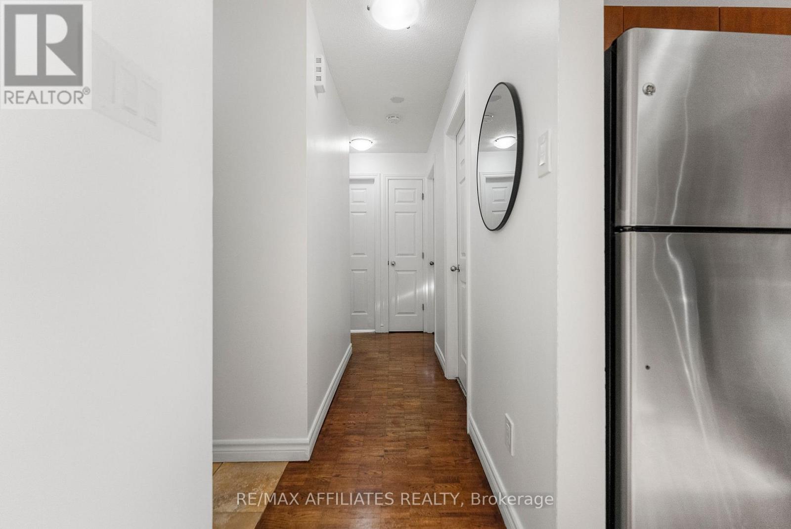 49 - 1250 Mcwatters Road, Ottawa, Ontario  K2C 3P5 - Photo 17 - X12453064