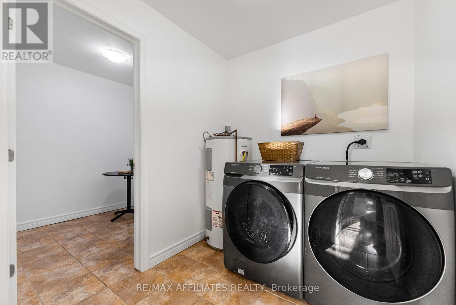 49 - 1250 Mcwatters Road, Ottawa, Ontario  K2C 3P5 - Photo 18 - X12453064
