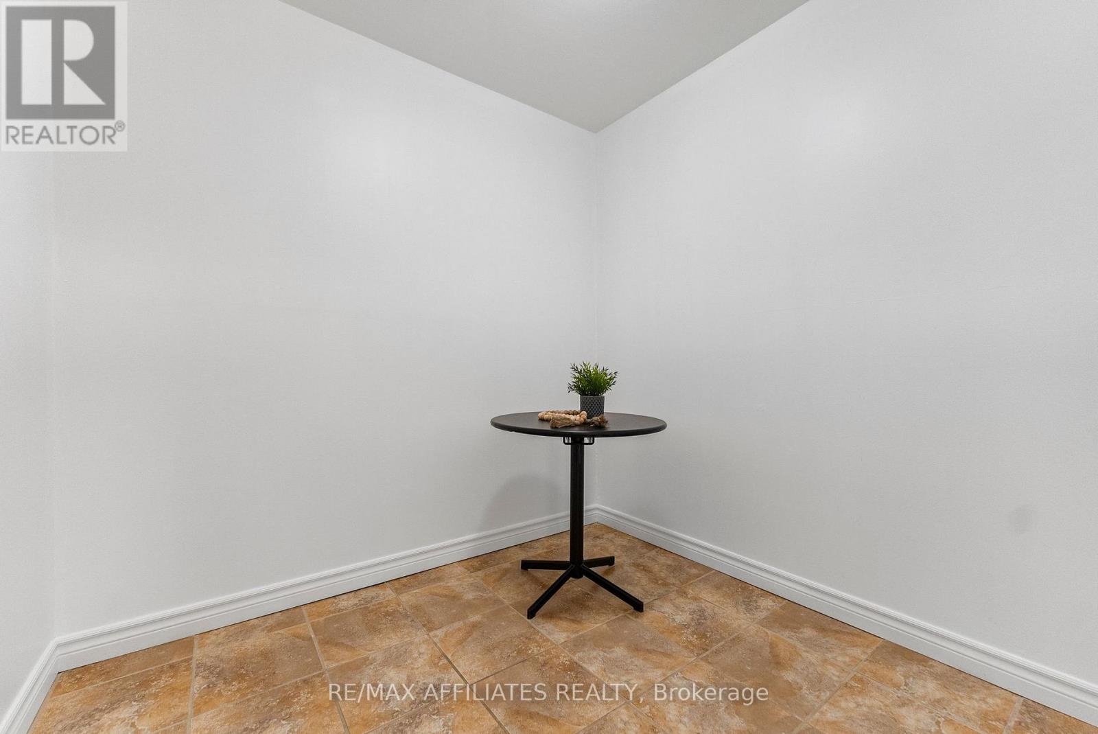49 - 1250 Mcwatters Road, Ottawa, Ontario  K2C 3P5 - Photo 19 - X12453064