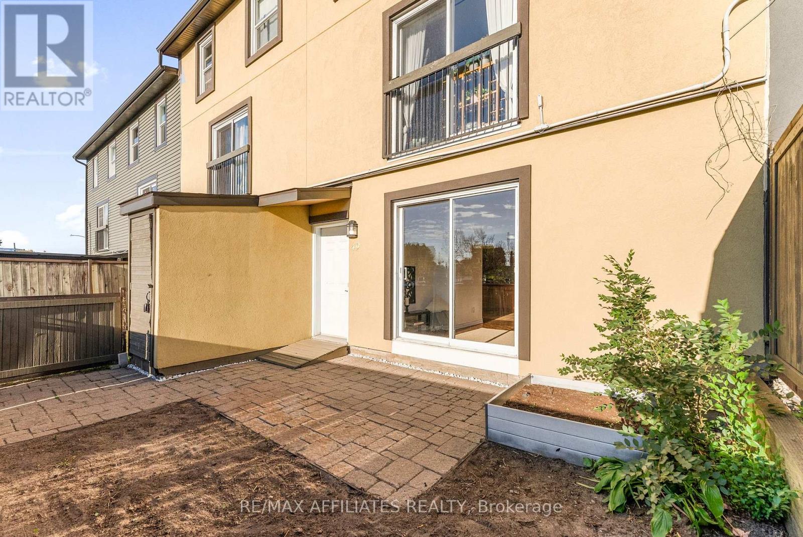 49 - 1250 Mcwatters Road, Ottawa, Ontario  K2C 3P5 - Photo 20 - X12453064
