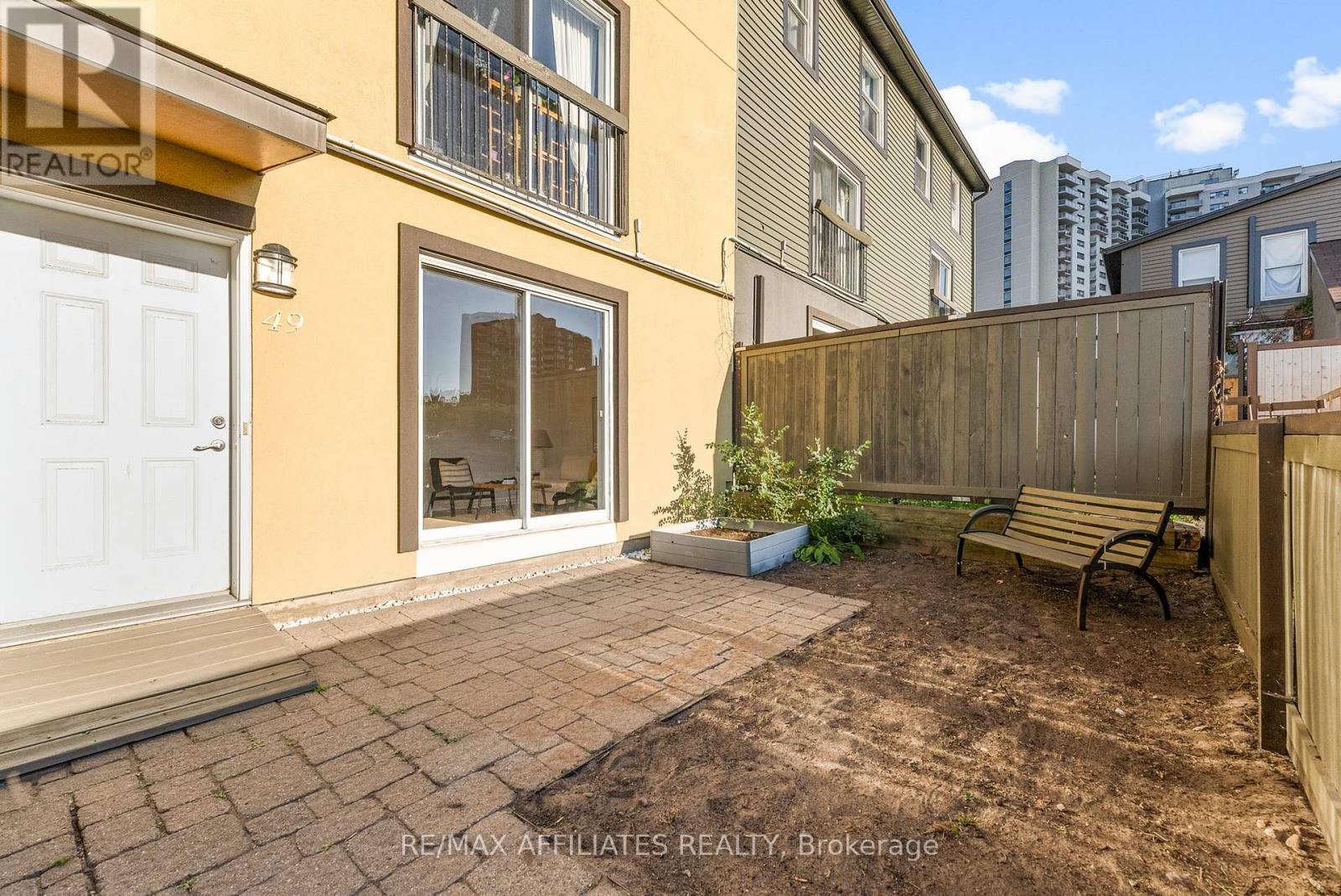 49 - 1250 Mcwatters Road, Ottawa, Ontario  K2C 3P5 - Photo 21 - X12453064