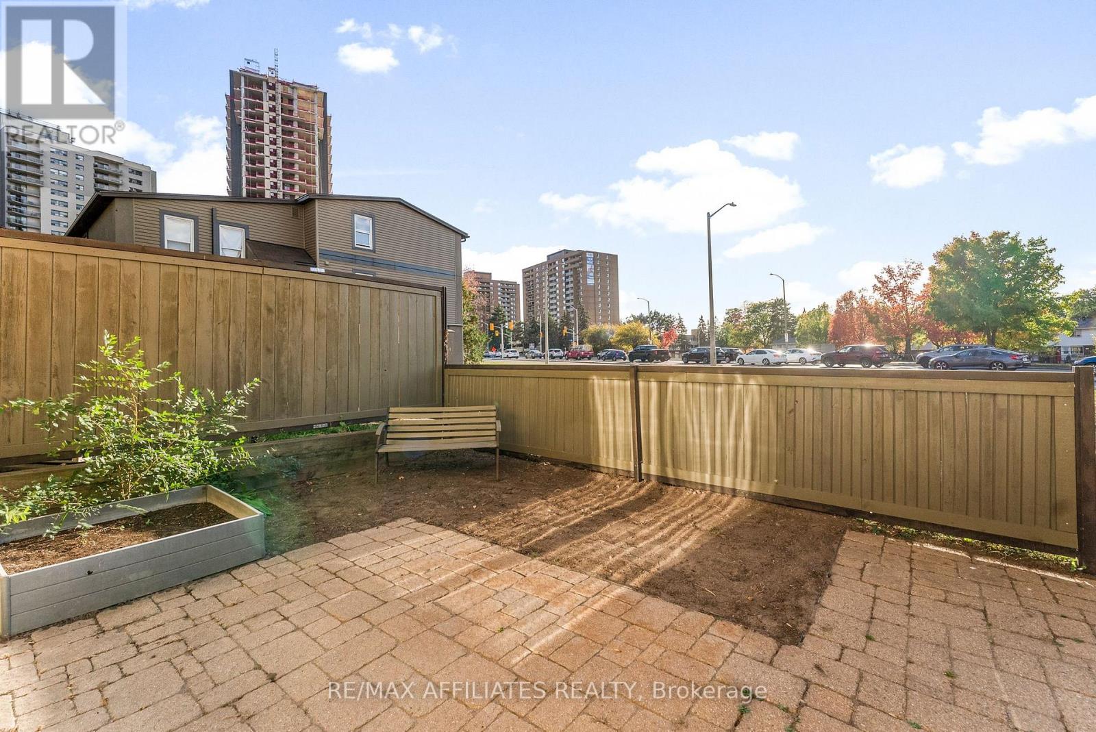 49 - 1250 Mcwatters Road, Ottawa, Ontario  K2C 3P5 - Photo 22 - X12453064