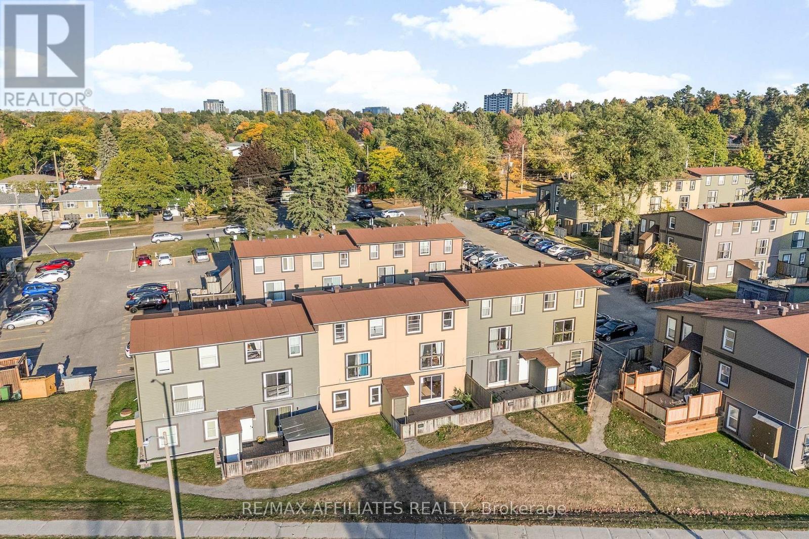 49 - 1250 Mcwatters Road, Ottawa, Ontario  K2C 3P5 - Photo 24 - X12453064