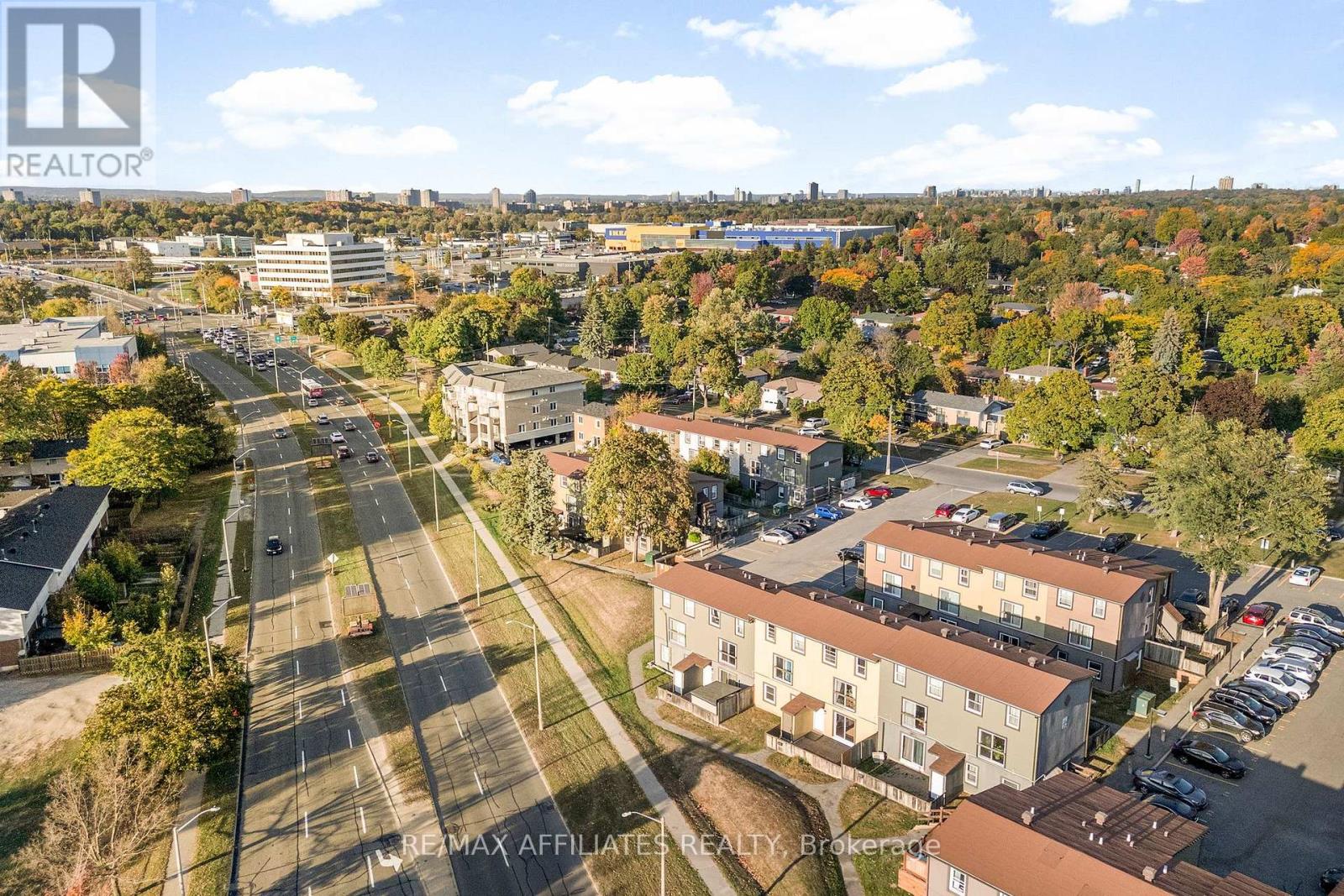 49 - 1250 Mcwatters Road, Ottawa, Ontario  K2C 3P5 - Photo 25 - X12453064