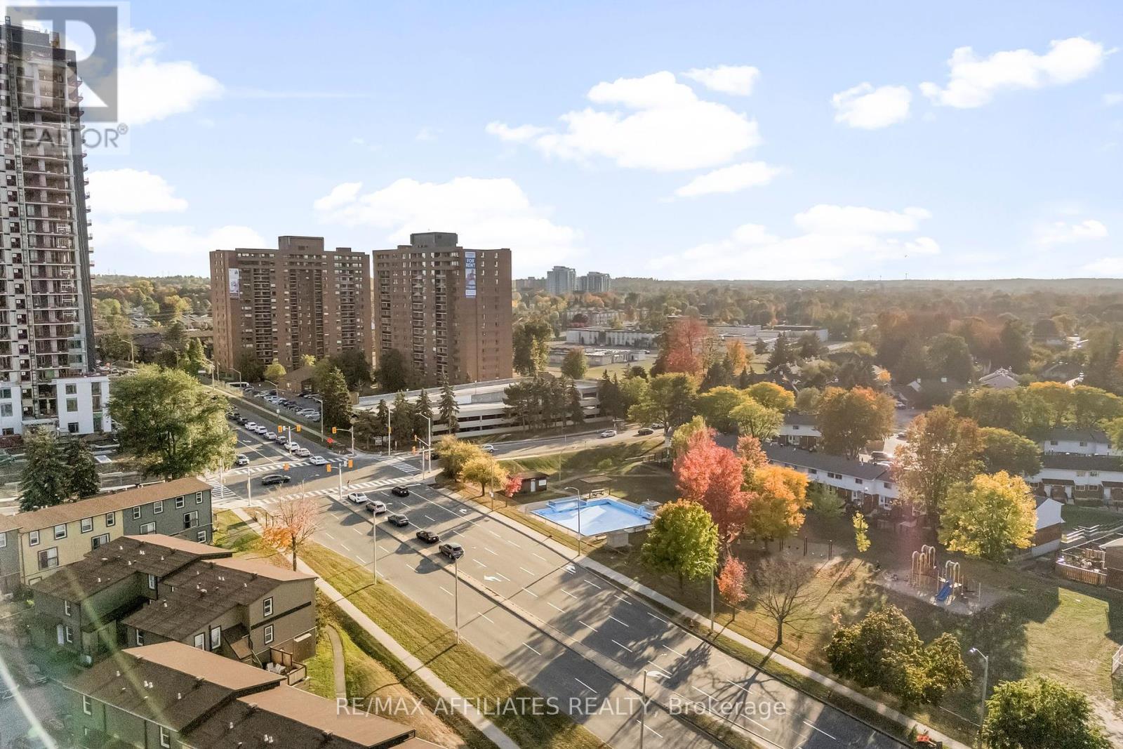 49 - 1250 Mcwatters Road, Ottawa, Ontario  K2C 3P5 - Photo 26 - X12453064