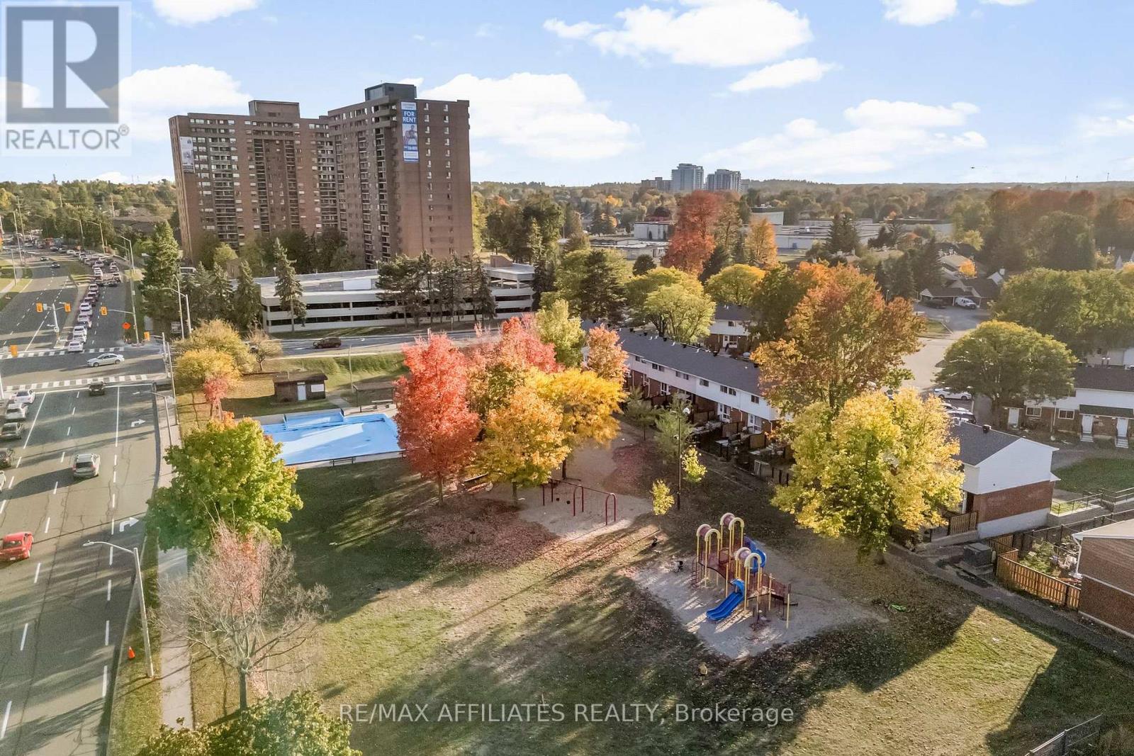 49 - 1250 Mcwatters Road, Ottawa, Ontario  K2C 3P5 - Photo 27 - X12453064