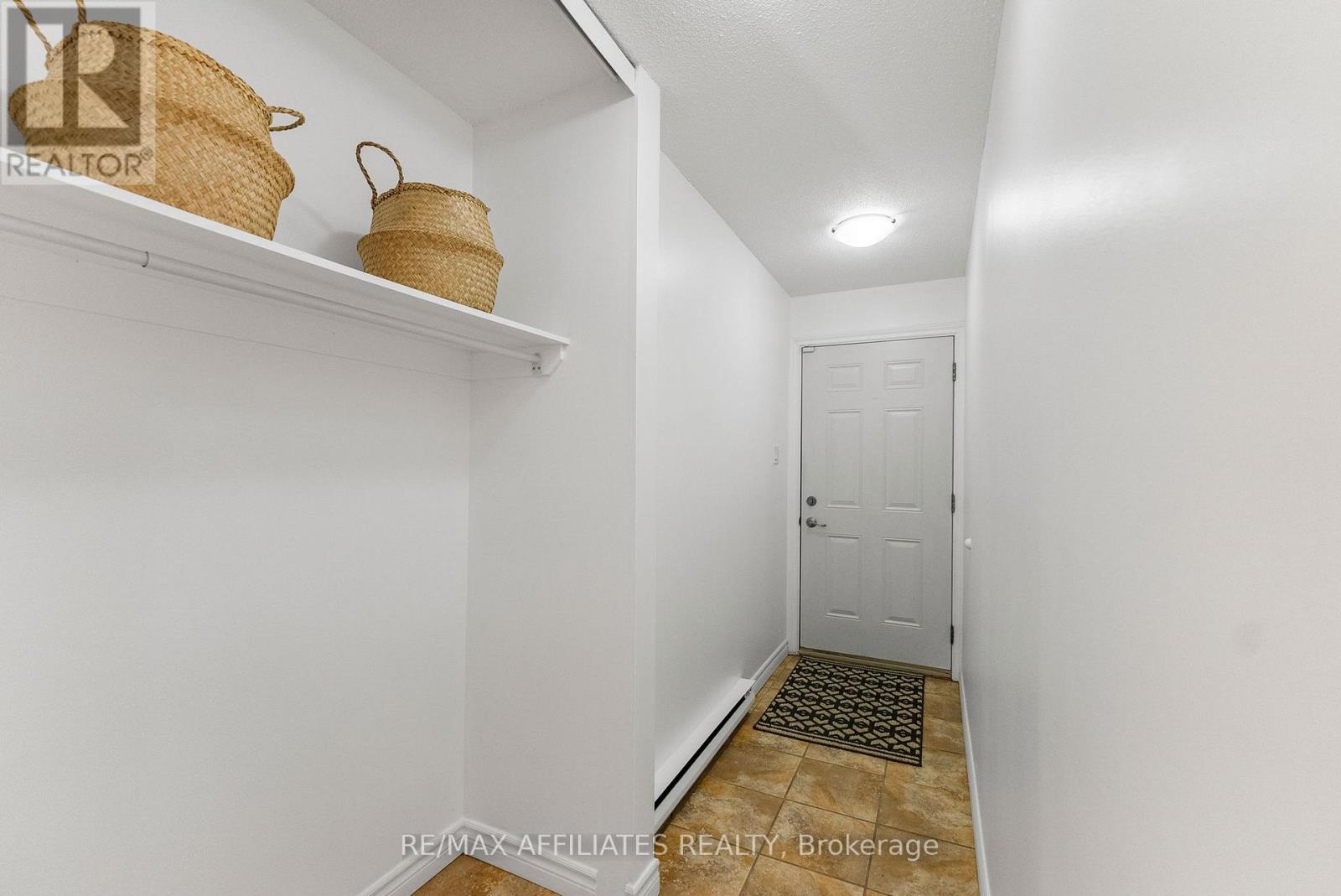 49 - 1250 Mcwatters Road, Ottawa, Ontario  K2C 3P5 - Photo 3 - X12453064