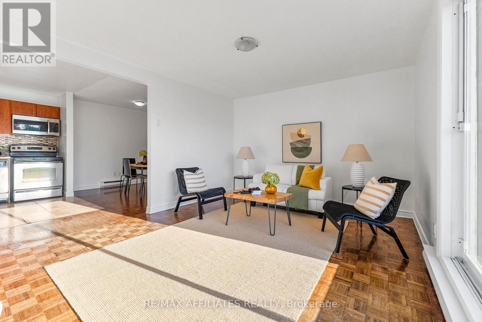 49 - 1250 Mcwatters Road, Ottawa, Ontario  K2C 3P5 - Photo 8 - X12453064