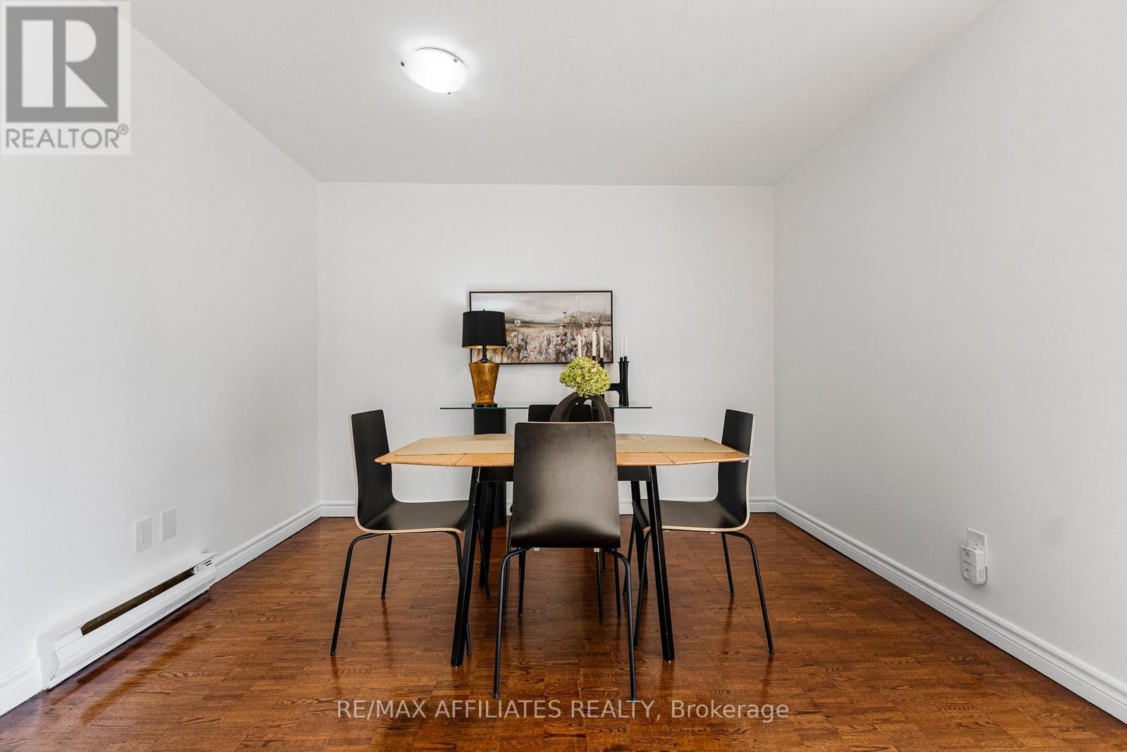 49 - 1250 Mcwatters Road, Ottawa, Ontario  K2C 3P5 - Photo 9 - X12453064