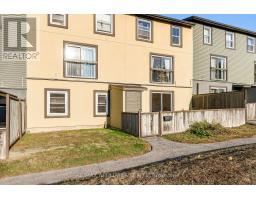 49 - 1250 MCWATTERS ROAD, Ottawa, Ontario