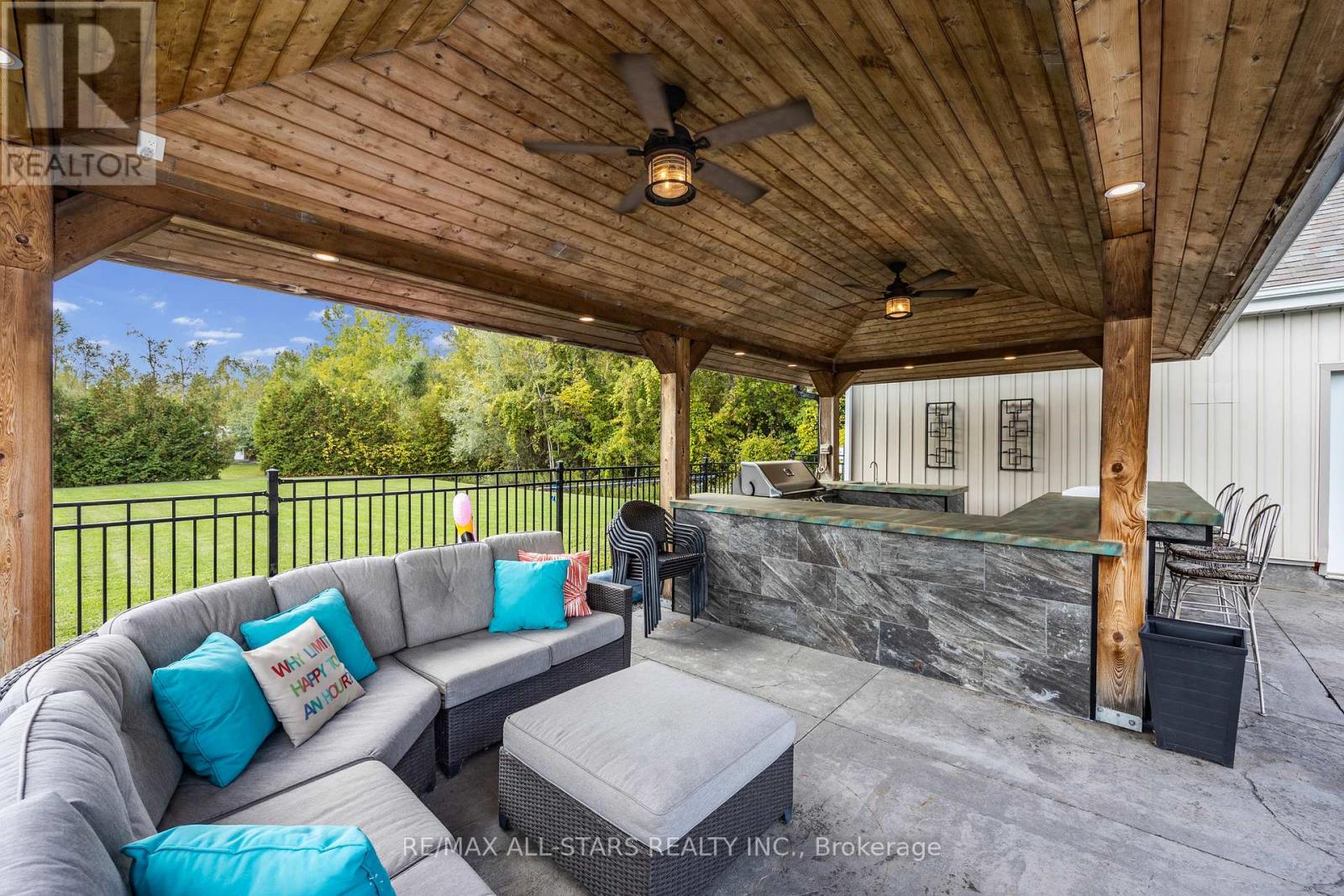 25956 Mccowan Road, Georgina, Ontario  L0E 1R0 - Photo 28 - N12452947