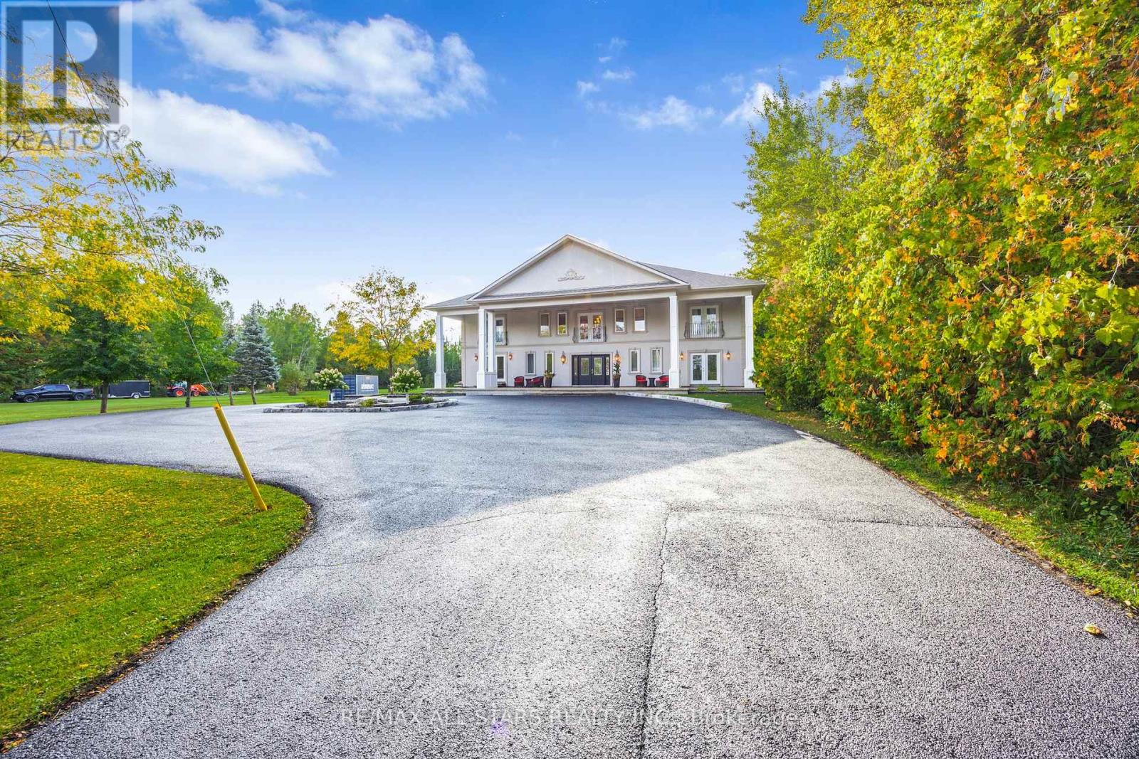 25956 Mccowan Road, Georgina, Ontario  L0E 1R0 - Photo 30 - N12452947