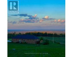 838722 4TH LINE E, Mulmur, Ontario