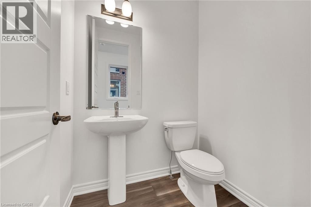 236 Stamson Street, Kitchener, Ontario  N2R 0S2 - Photo 11 - 40775723