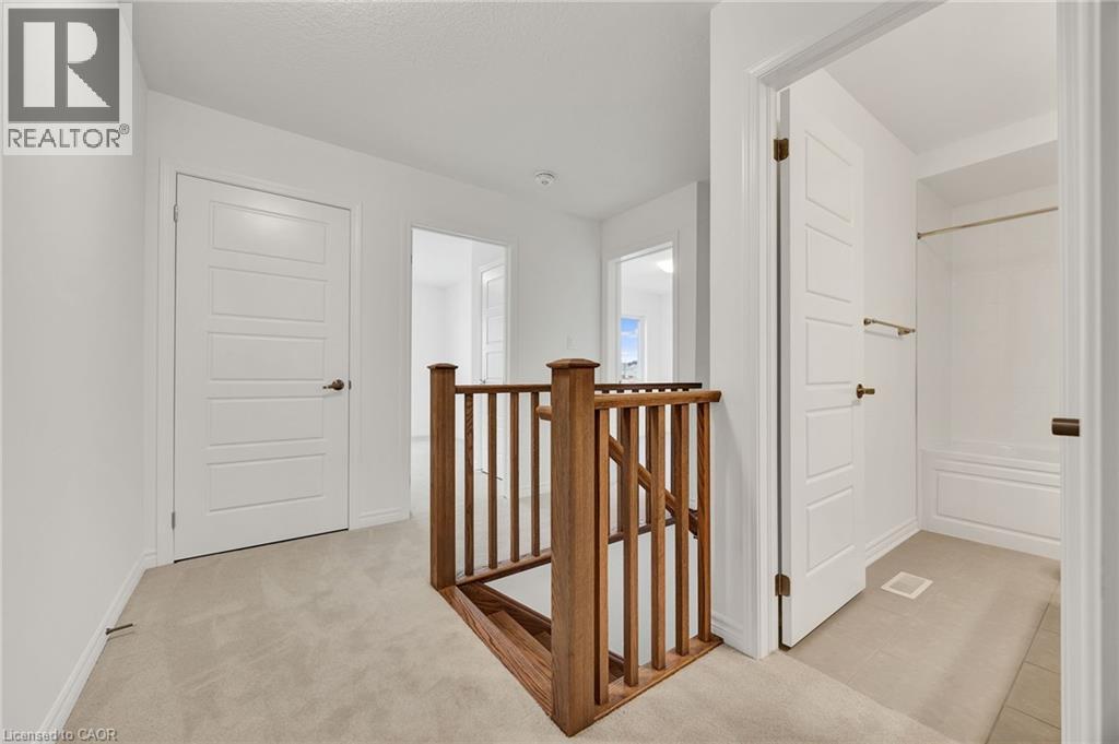 236 Stamson Street, Kitchener, Ontario  N2R 0S2 - Photo 12 - 40775723