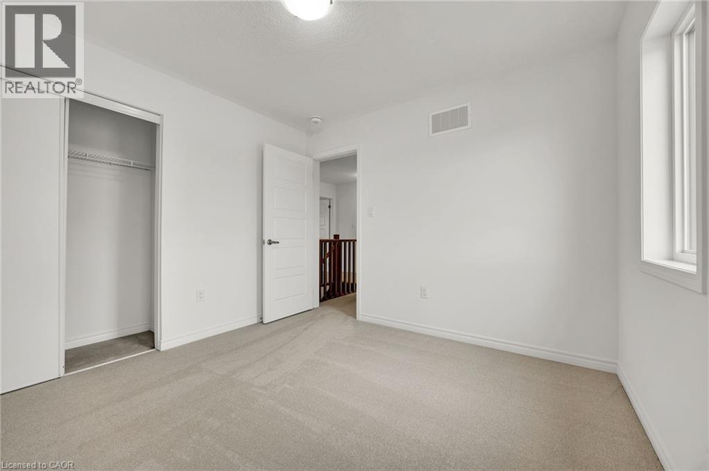 236 Stamson Street, Kitchener, Ontario  N2R 0S2 - Photo 15 - 40775723