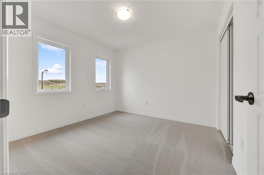 236 Stamson Street, Kitchener, Ontario  N2R 0S2 - Photo 16 - 40775723