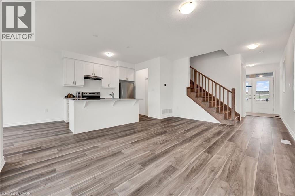 236 Stamson Street, Kitchener, Ontario  N2R 0S2 - Photo 4 - 40775723