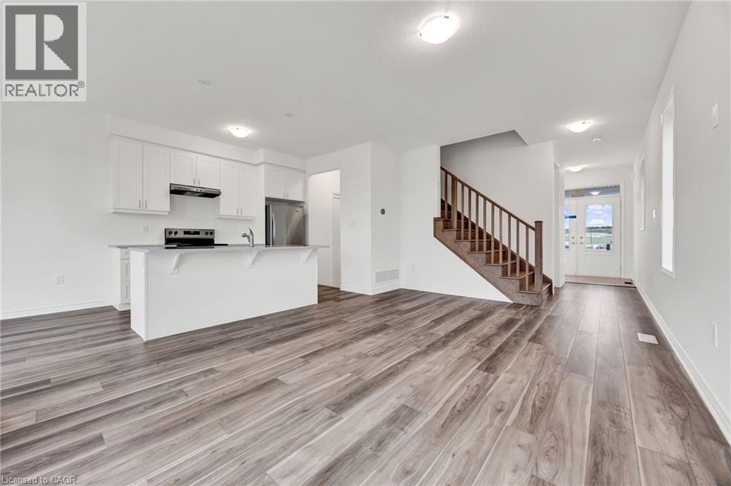 236 Stamson Street, Kitchener, Ontario  N2R 0S2 - Photo 6 - 40775723