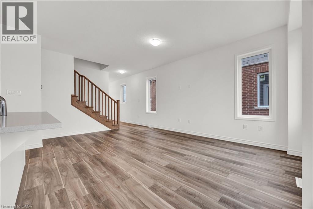 236 Stamson Street, Kitchener, Ontario  N2R 0S2 - Photo 7 - 40775723