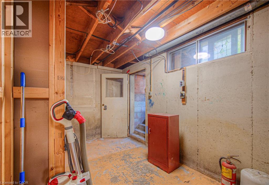 24 Prince Street, Kitchener, Ontario  N2K 1J1 - Photo 33 - 40774544