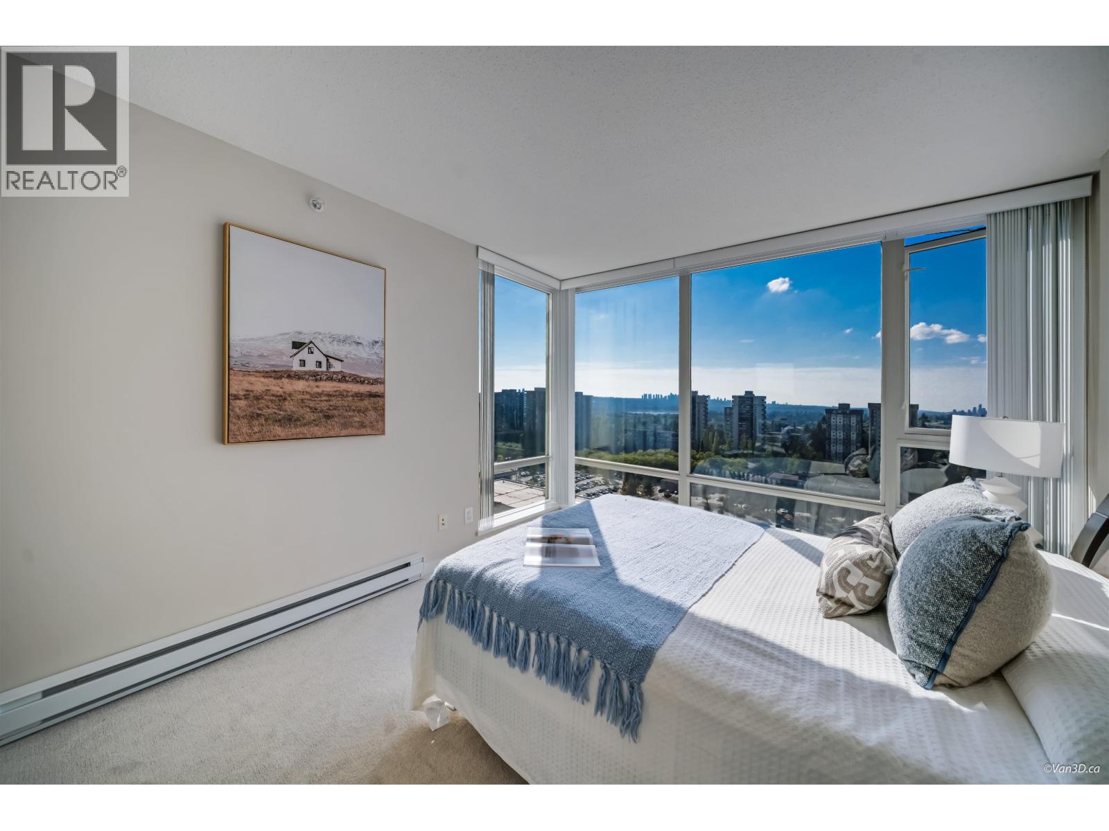 1702 9868 Cameron Street, Burnaby, British Columbia  V3J 0A5 - Photo 14 - R3056891