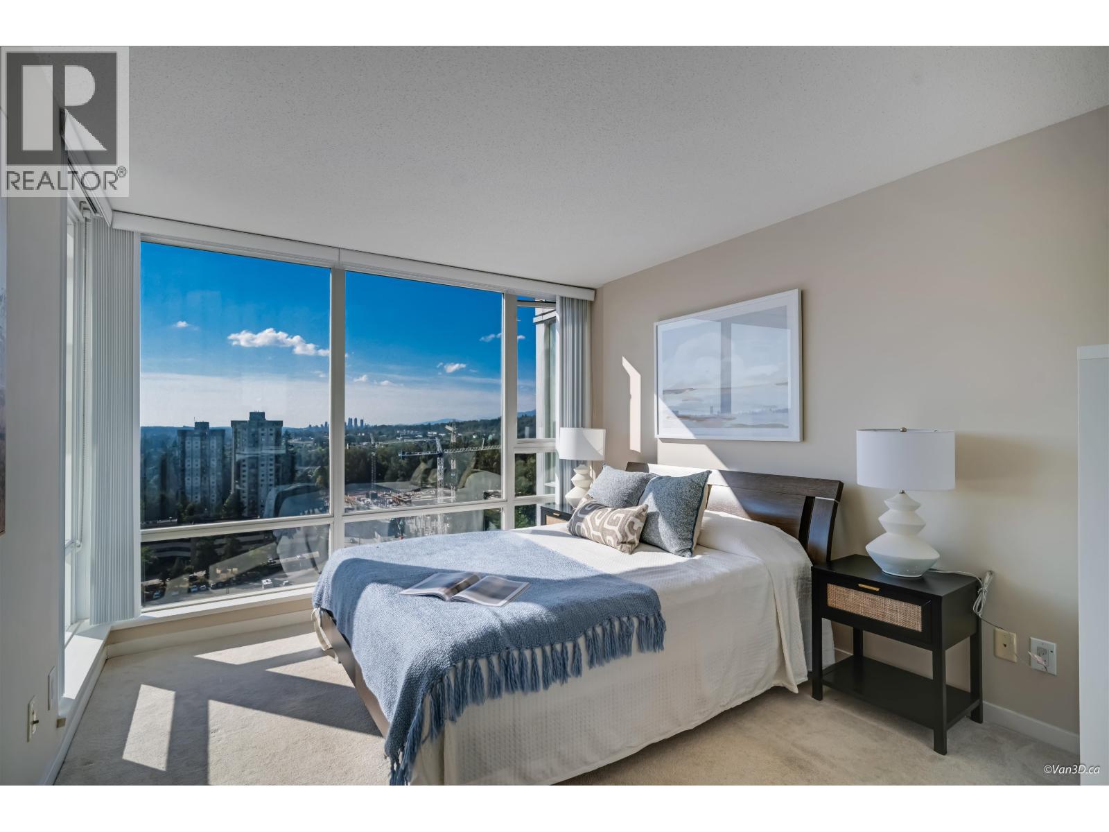 1702 9868 Cameron Street, Burnaby, British Columbia  V3J 0A5 - Photo 15 - R3056891