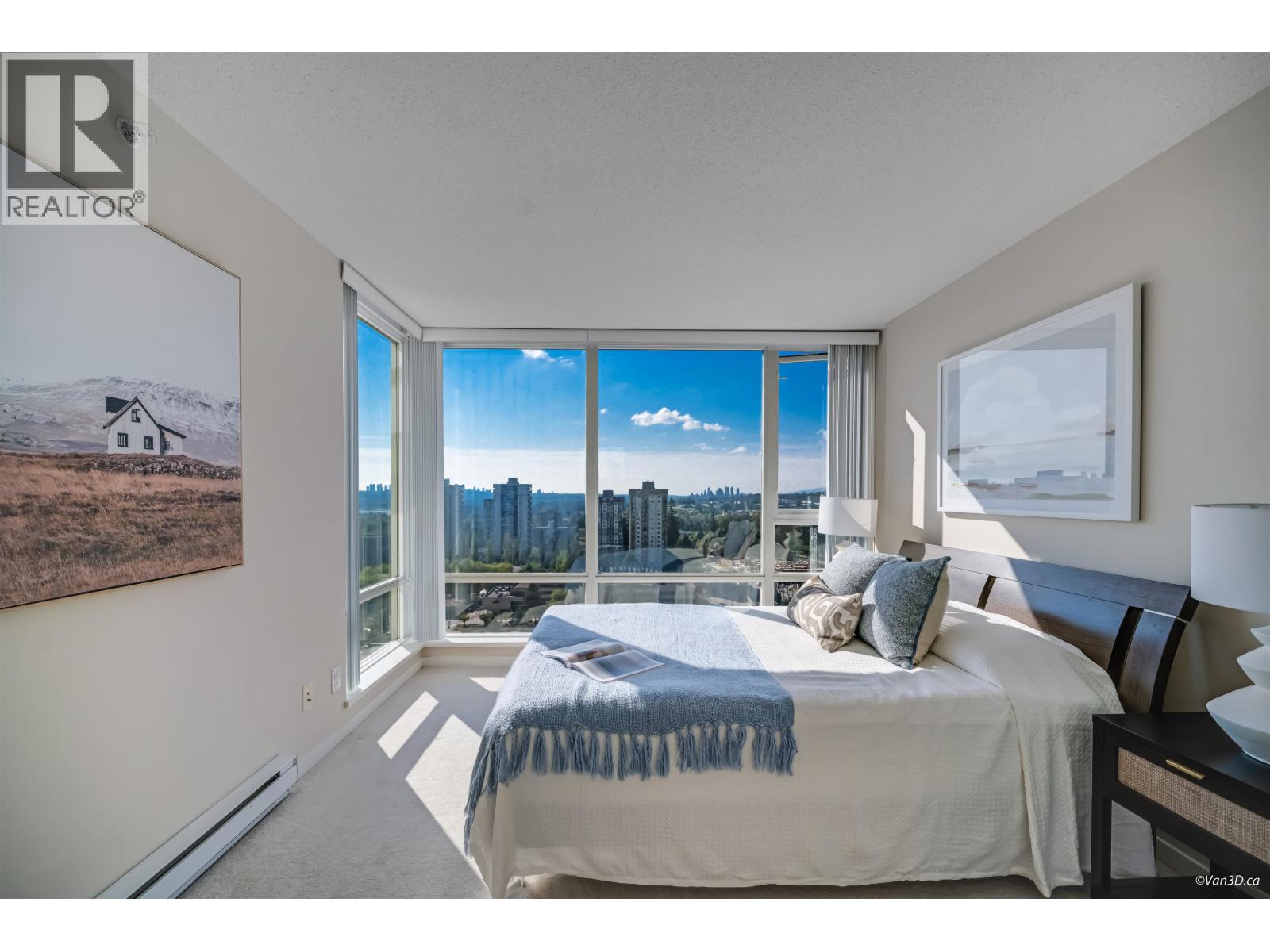 1702 9868 Cameron Street, Burnaby, British Columbia  V3J 0A5 - Photo 16 - R3056891