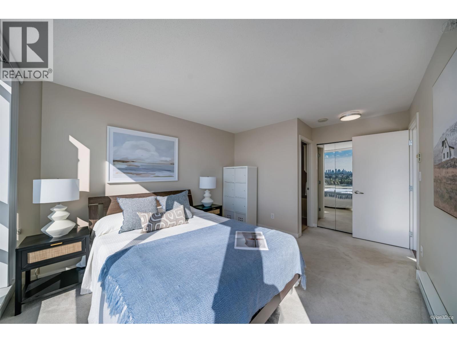 1702 9868 Cameron Street, Burnaby, British Columbia  V3J 0A5 - Photo 17 - R3056891