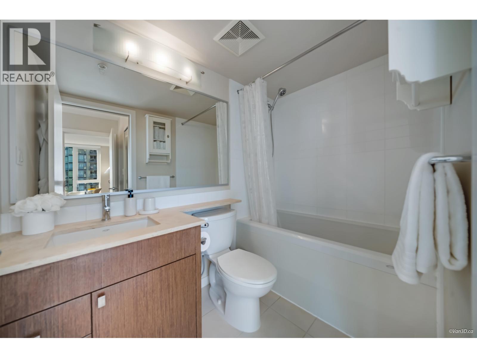1702 9868 Cameron Street, Burnaby, British Columbia  V3J 0A5 - Photo 18 - R3056891