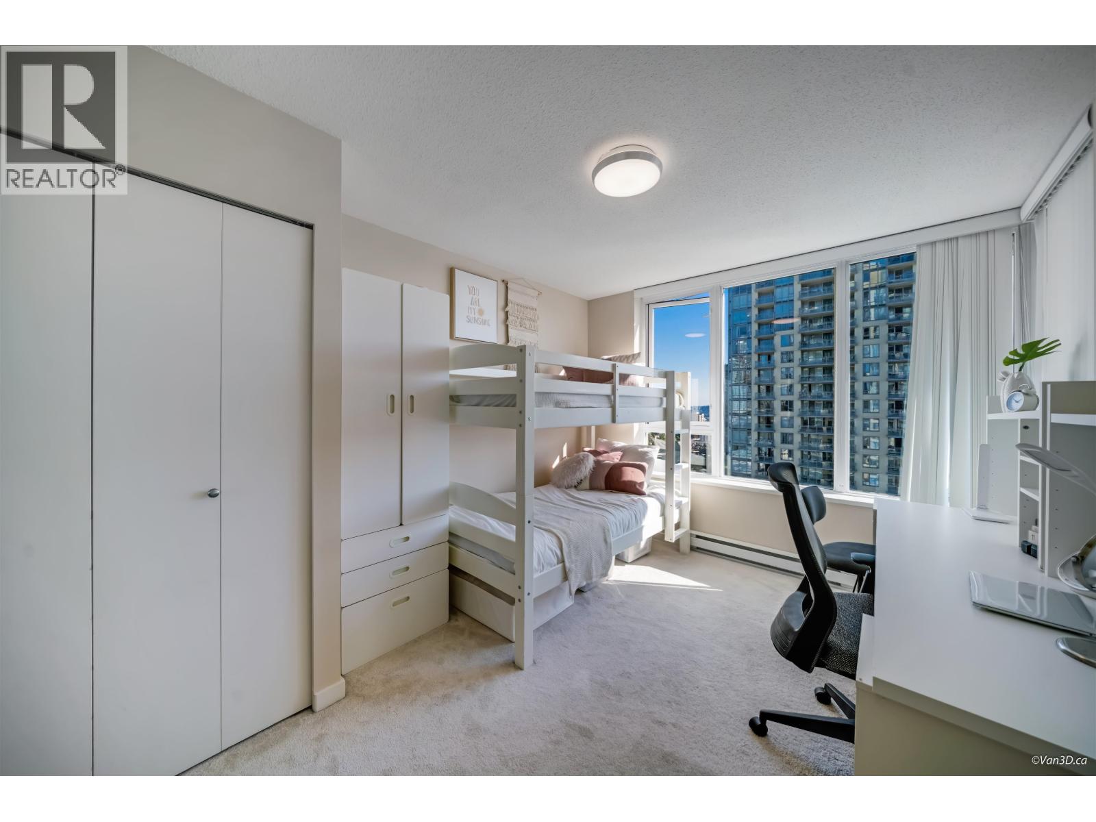 1702 9868 Cameron Street, Burnaby, British Columbia  V3J 0A5 - Photo 19 - R3056891