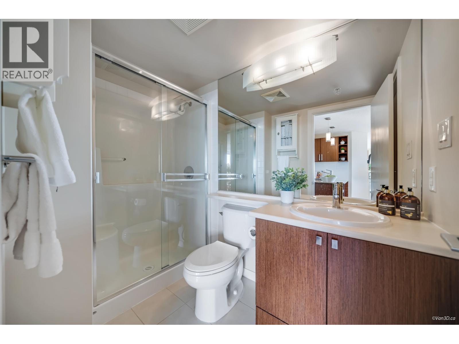 1702 9868 Cameron Street, Burnaby, British Columbia  V3J 0A5 - Photo 20 - R3056891